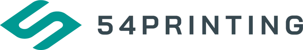 54printing.com