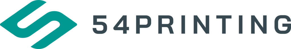 54printing.com